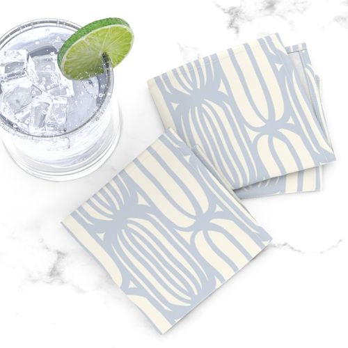 HOME_GOOD_COCKTAIL_NAPKIN