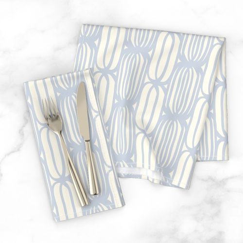 HOME_GOOD_DINNER_NAPKIN