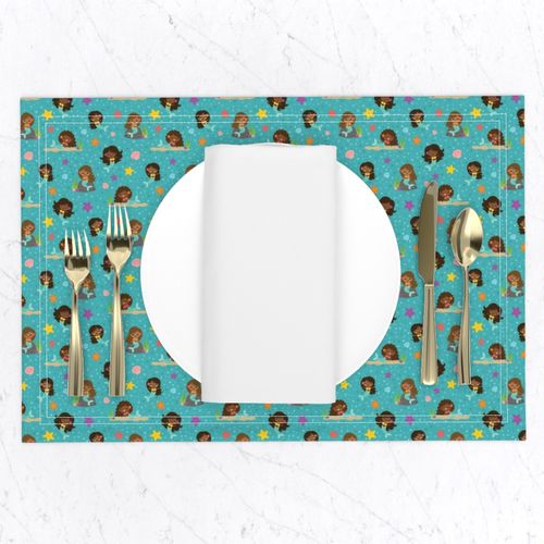 HOME_GOOD_PLACEMAT