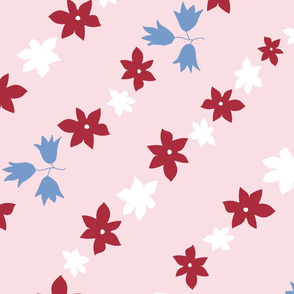 Secondary-floral-on-pink-BG