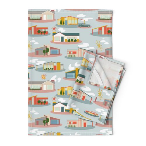 HOME_GOOD_TEA_TOWEL