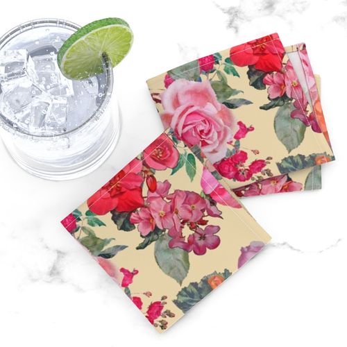 HOME_GOOD_COCKTAIL_NAPKIN