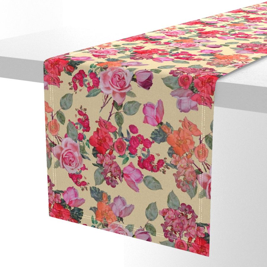 HOME_GOOD_TABLE_RUNNER