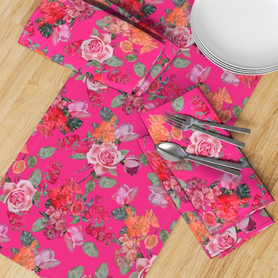 HOME_GOOD_TABLE_RUNNER