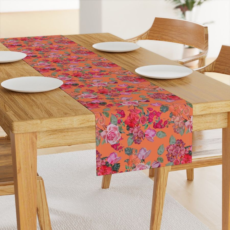 HOME_GOOD_TABLE_RUNNER