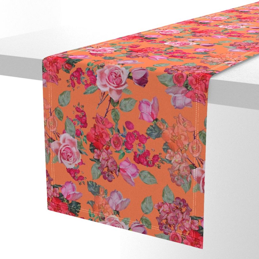 HOME_GOOD_TABLE_RUNNER