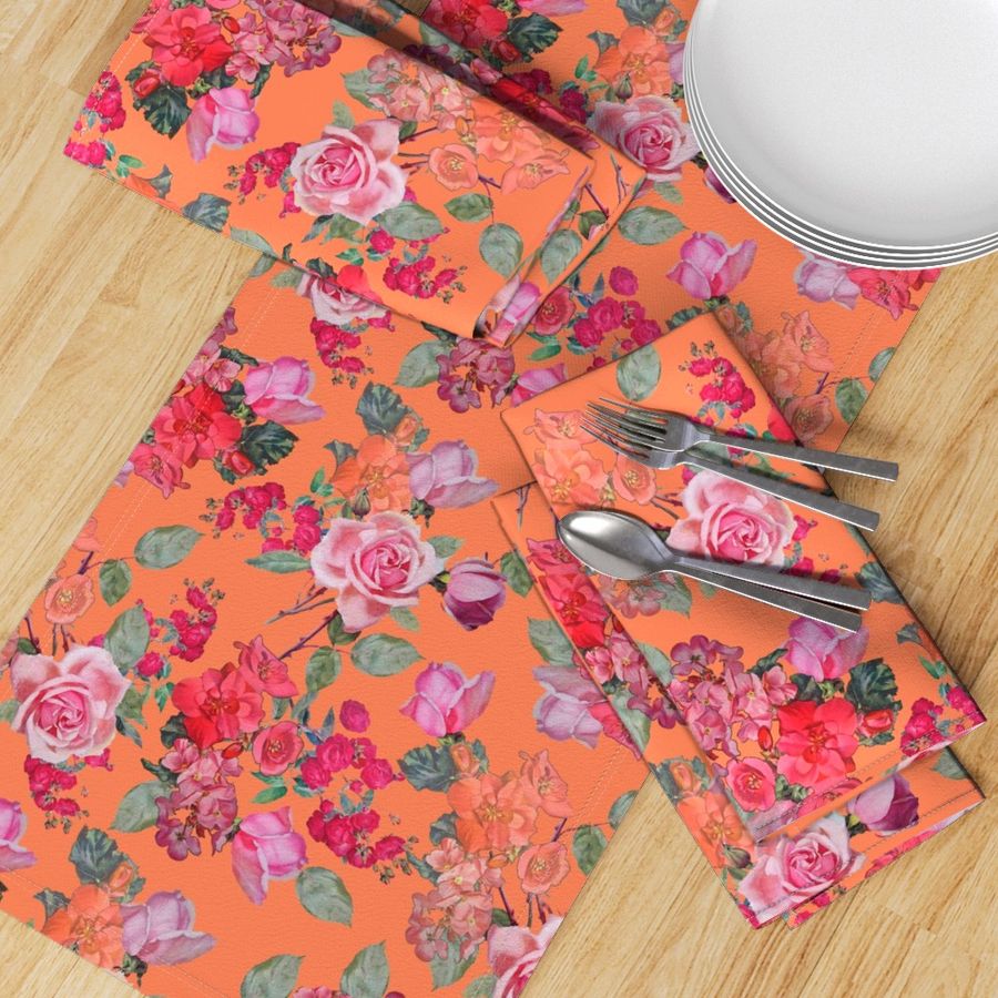 HOME_GOOD_TABLE_RUNNER