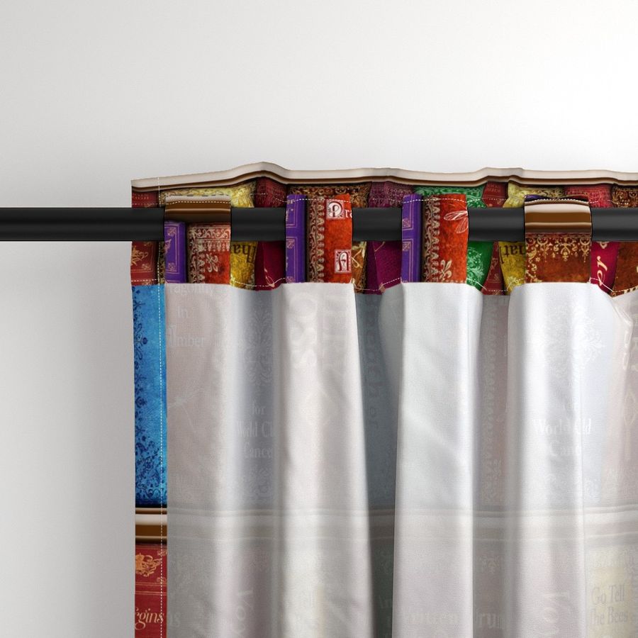 HOME_GOOD_CURTAIN_PANEL