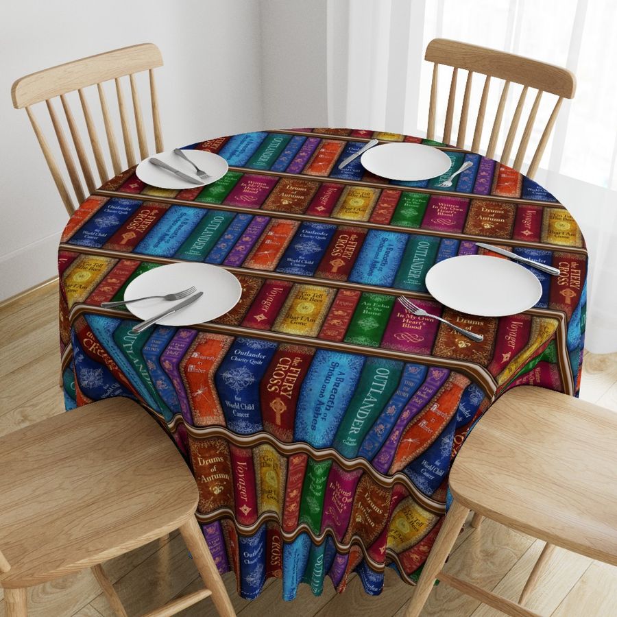 HOME_GOOD_ROUND_TABLE_CLOTH