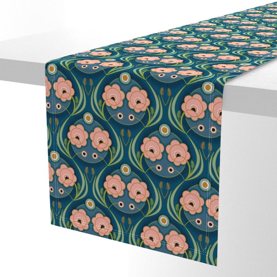 HOME_GOOD_TABLE_RUNNER