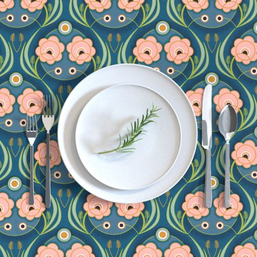 HOME_GOOD_RECTANGULAR_TABLE_CLOTH