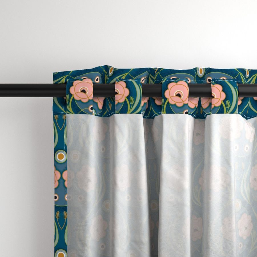 HOME_GOOD_CURTAIN_PANEL