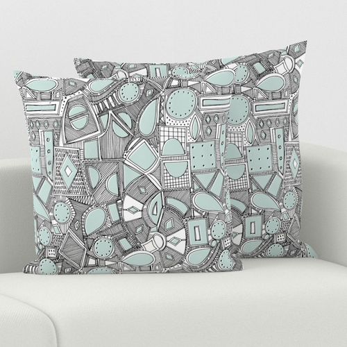 HOME_GOOD_SQUARE_THROW_PILLOW