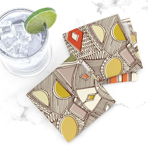 HOME_GOOD_COCKTAIL_NAPKIN