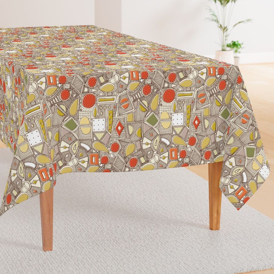 HOME_GOOD_RECTANGULAR_TABLE_CLOTH