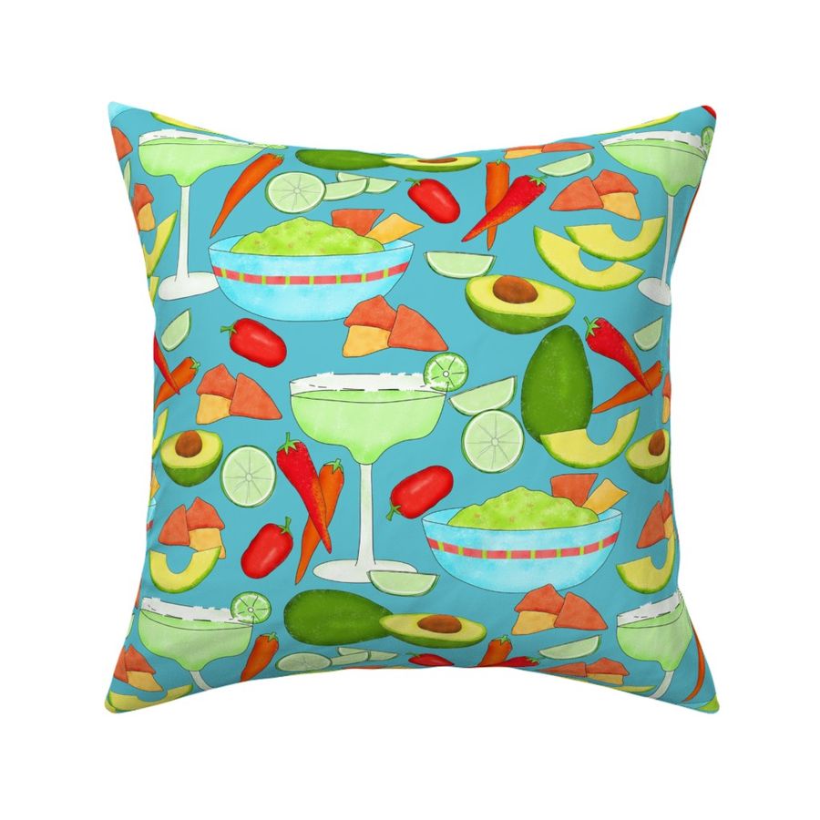 HOME_GOOD_SQUARE_THROW_PILLOW