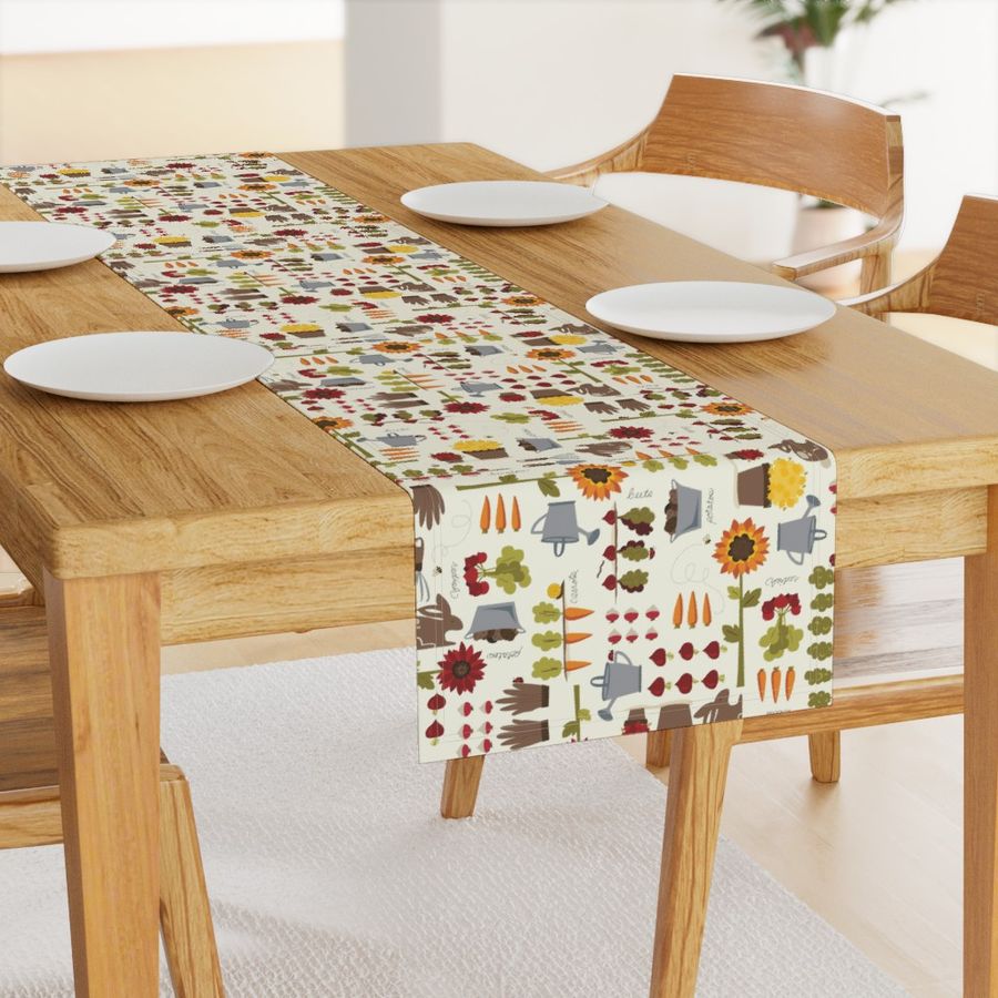 HOME_GOOD_TABLE_RUNNER