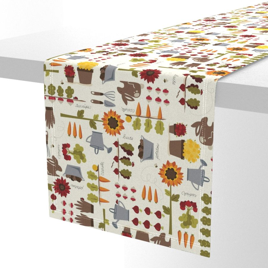 HOME_GOOD_TABLE_RUNNER