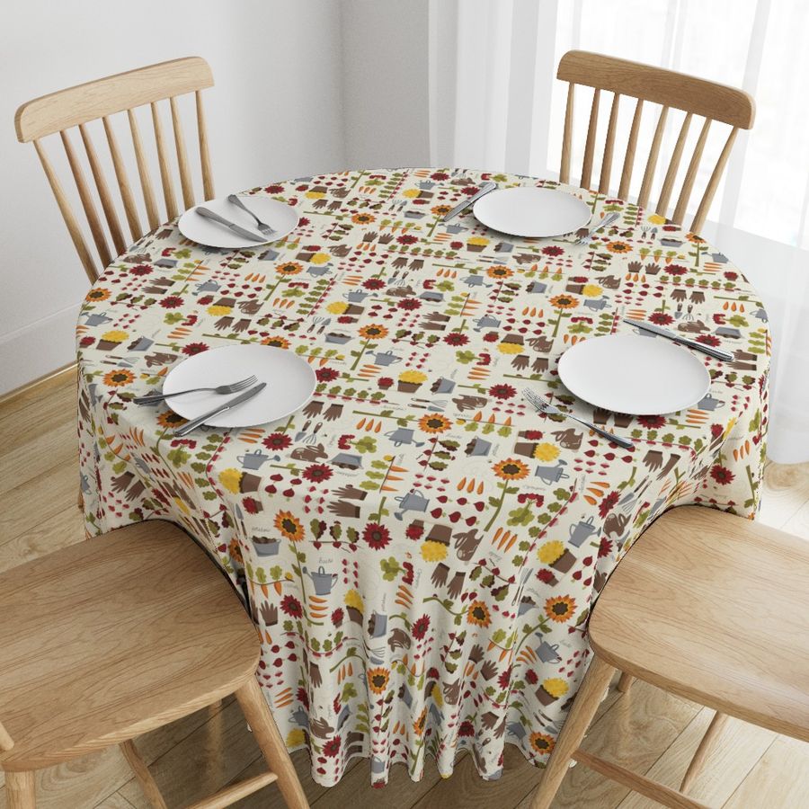 HOME_GOOD_ROUND_TABLE_CLOTH