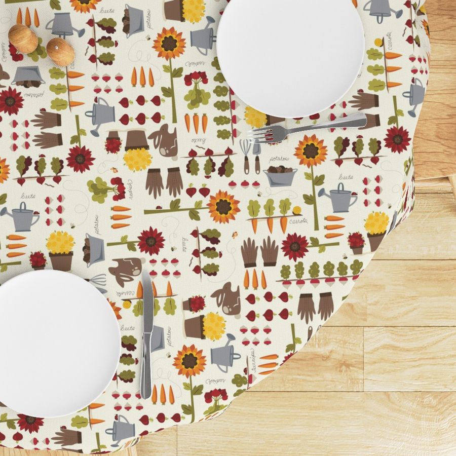 HOME_GOOD_ROUND_TABLE_CLOTH