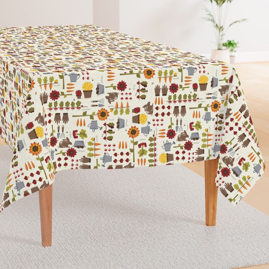 HOME_GOOD_RECTANGULAR_TABLE_CLOTH