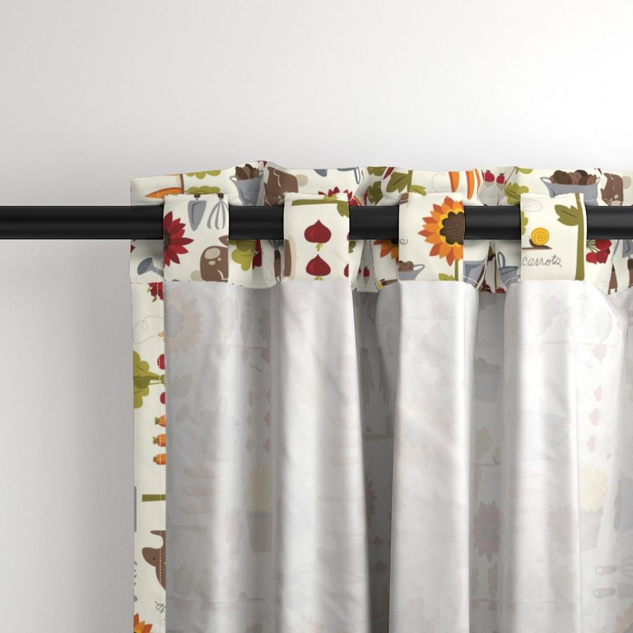 HOME_GOOD_CURTAIN_PANEL