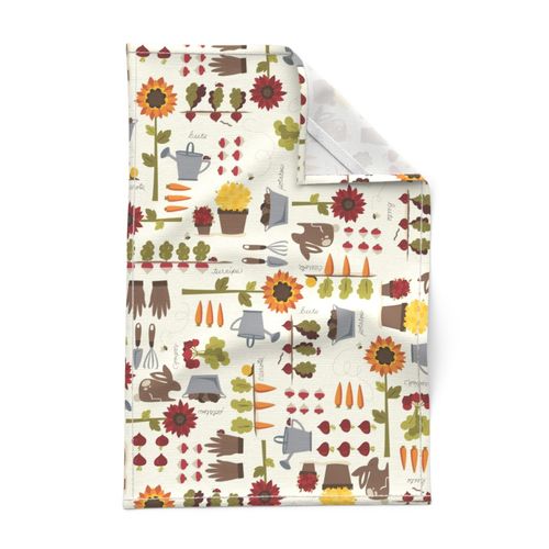 HOME_GOOD_TEA_TOWEL