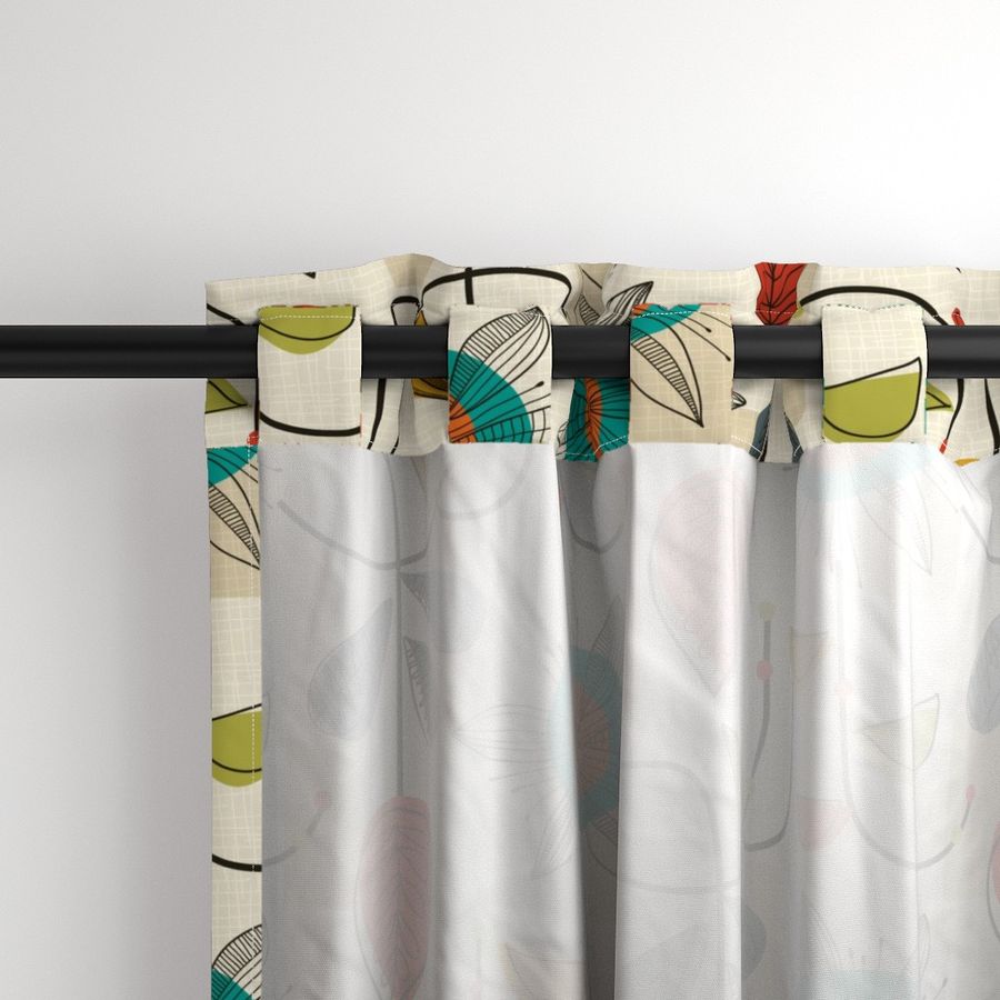 HOME_GOOD_CURTAIN_PANEL