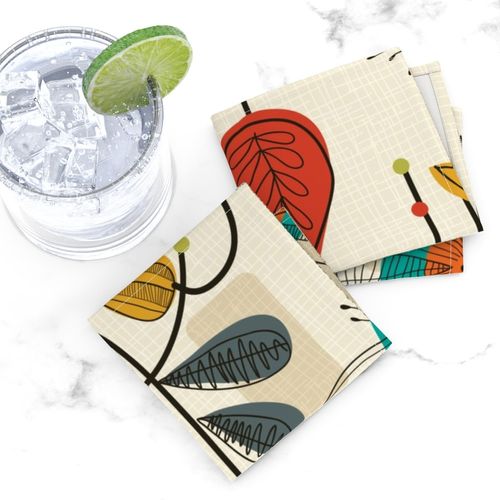 HOME_GOOD_COCKTAIL_NAPKIN