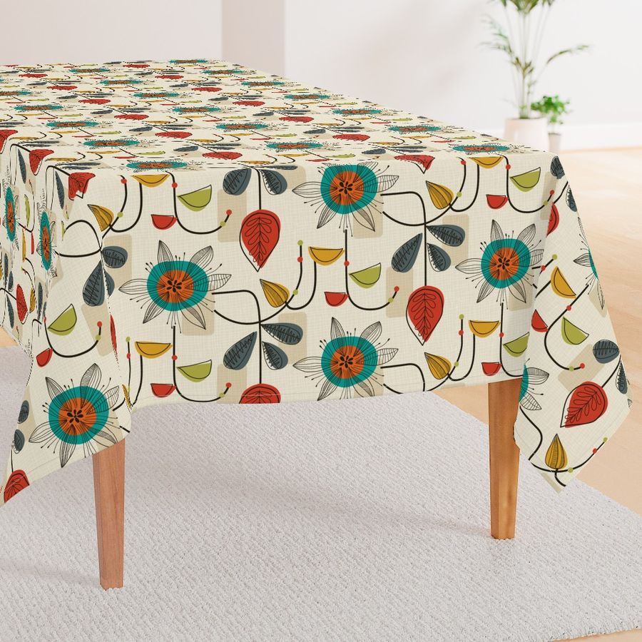 HOME_GOOD_RECTANGULAR_TABLE_CLOTH