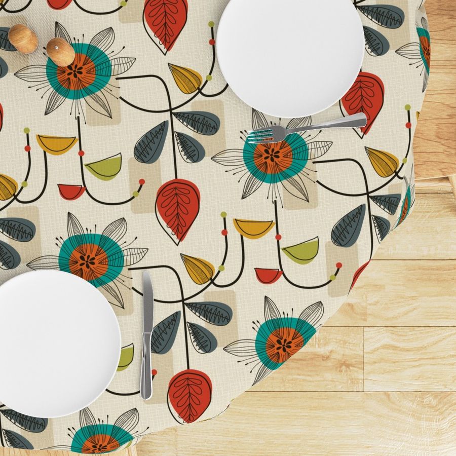 HOME_GOOD_ROUND_TABLE_CLOTH