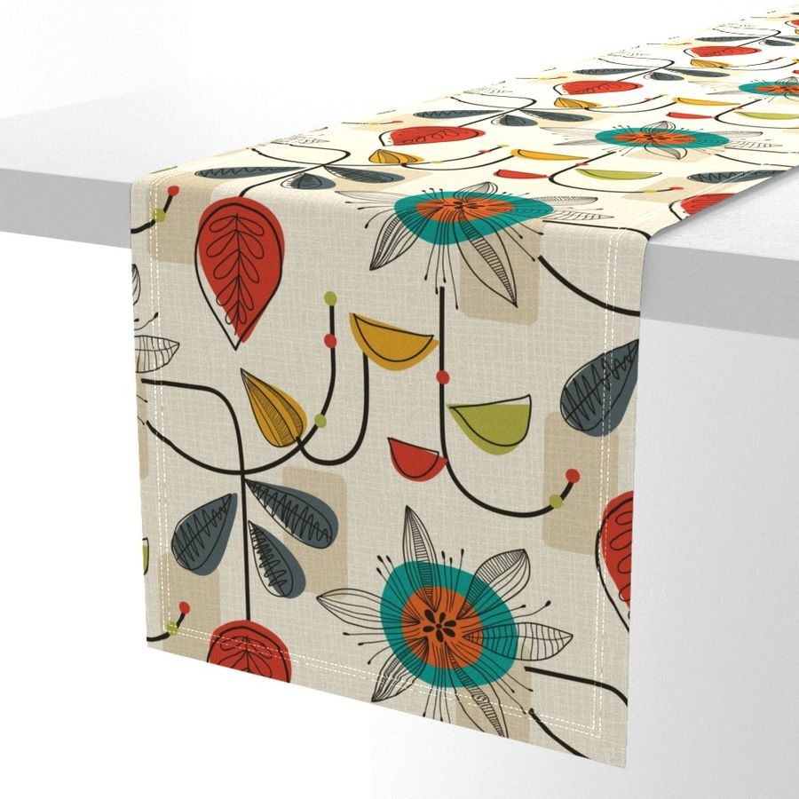 HOME_GOOD_TABLE_RUNNER