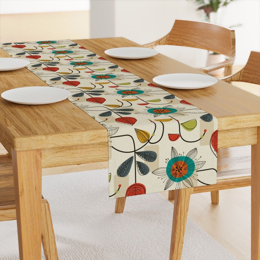 HOME_GOOD_TABLE_RUNNER