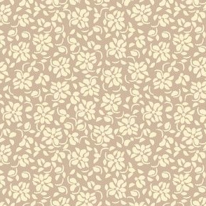 Flood_of_Flowers_eyelet_4_f_2_tan_A3_revision
