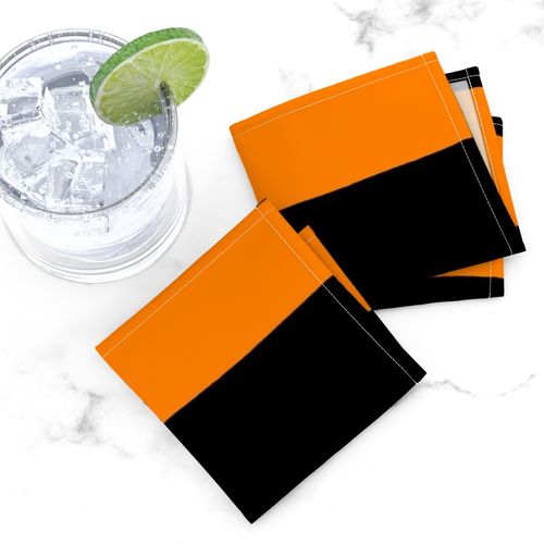 HOME_GOOD_COCKTAIL_NAPKIN