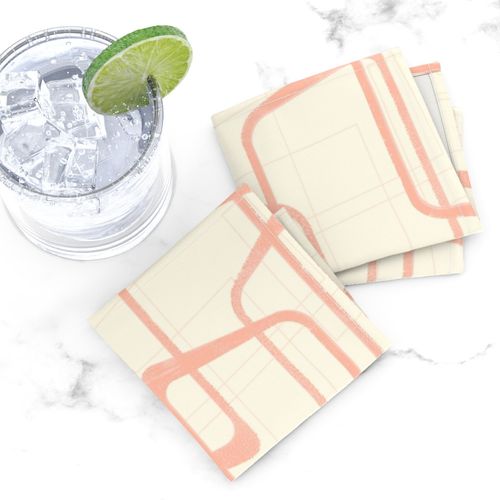 HOME_GOOD_COCKTAIL_NAPKIN