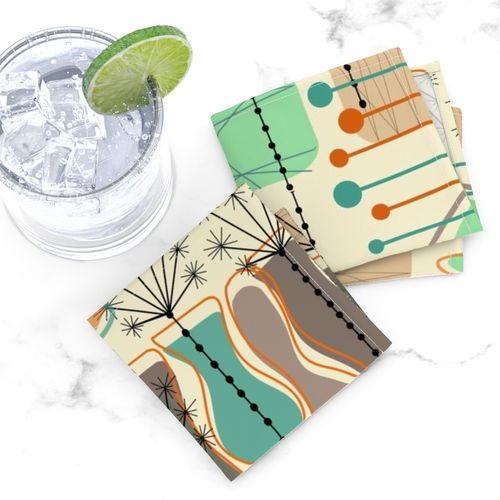 HOME_GOOD_COCKTAIL_NAPKIN