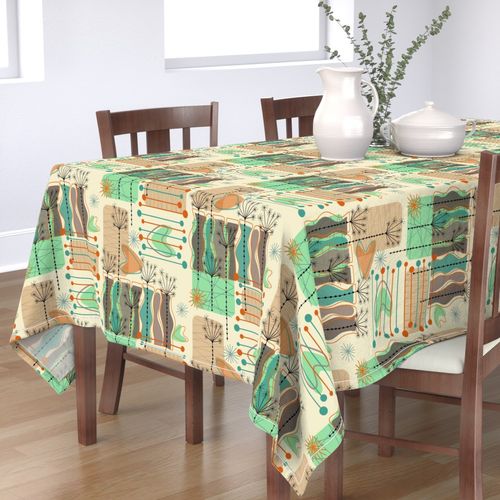 HOME_GOOD_RECTANGULAR_TABLE_CLOTH