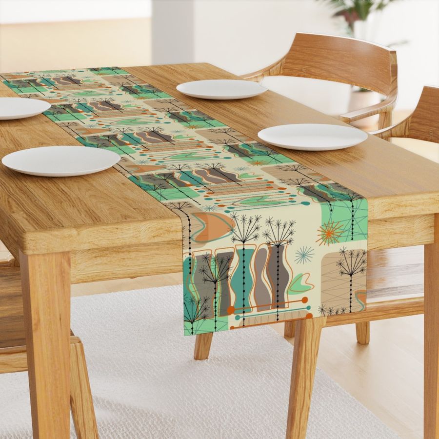 HOME_GOOD_TABLE_RUNNER