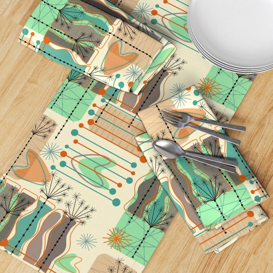 HOME_GOOD_TABLE_RUNNER