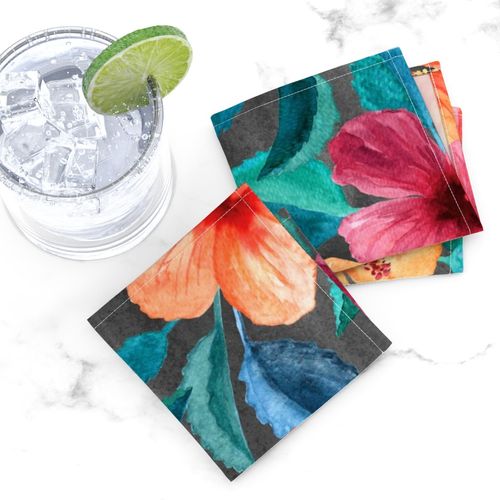 HOME_GOOD_COCKTAIL_NAPKIN