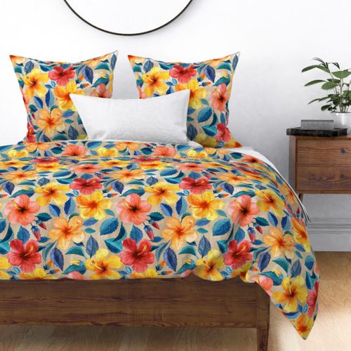 HOME_GOOD_DUVET_COVER