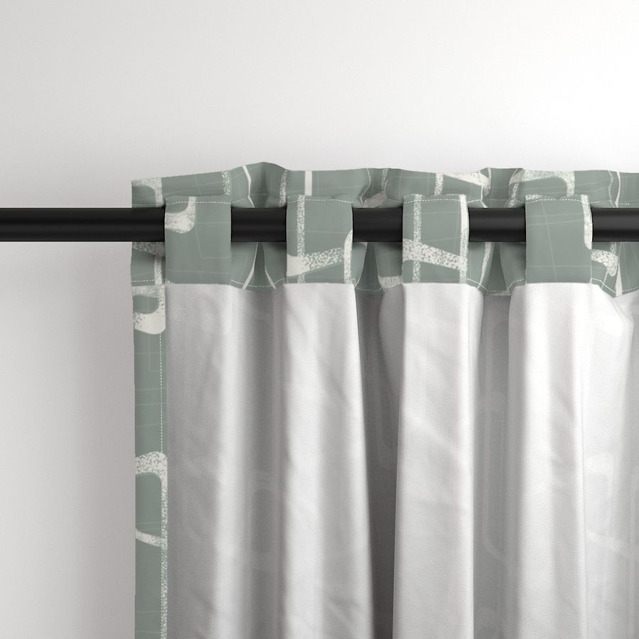 HOME_GOOD_CURTAIN_PANEL