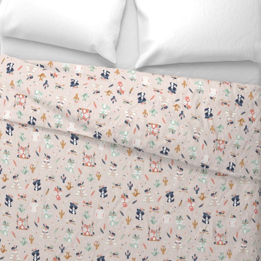 HOME_GOOD_DUVET_COVER