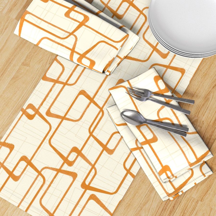 HOME_GOOD_TABLE_RUNNER