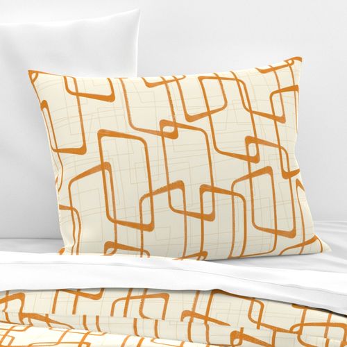 HOME_GOOD_STANDARD_PILLOW_SHAM