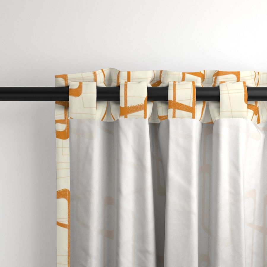 HOME_GOOD_CURTAIN_PANEL