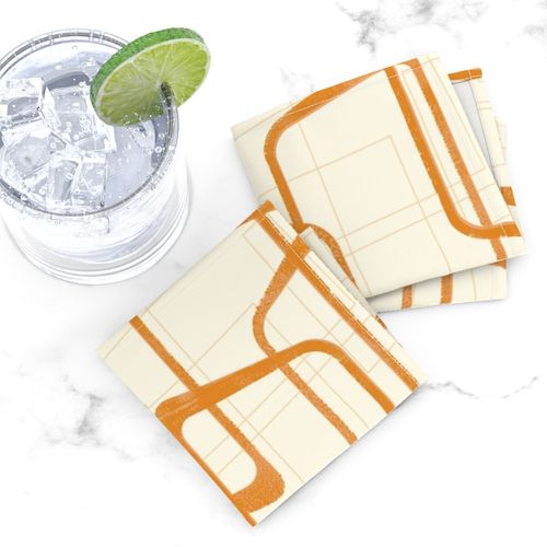 HOME_GOOD_COCKTAIL_NAPKIN