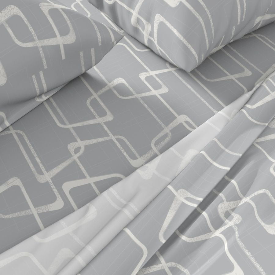 HOME_GOOD_SHEET_SET