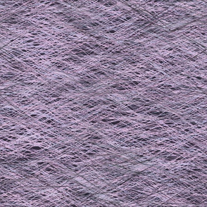 crosshatch-lavender-purple